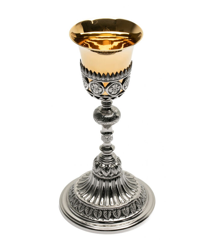 Cálice ref.715